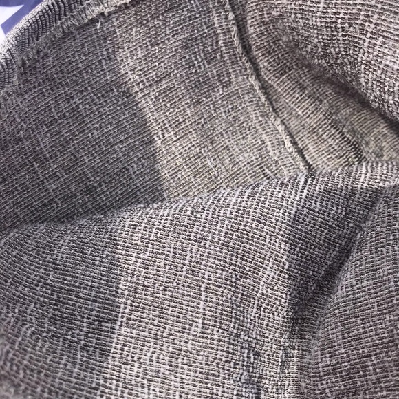 Unique Forest Fairy Strapless - Picture 9 of 12